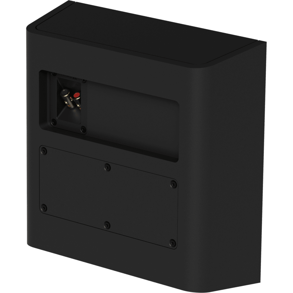 Triad OnWall Surround Speaker (Each) - 4\\"