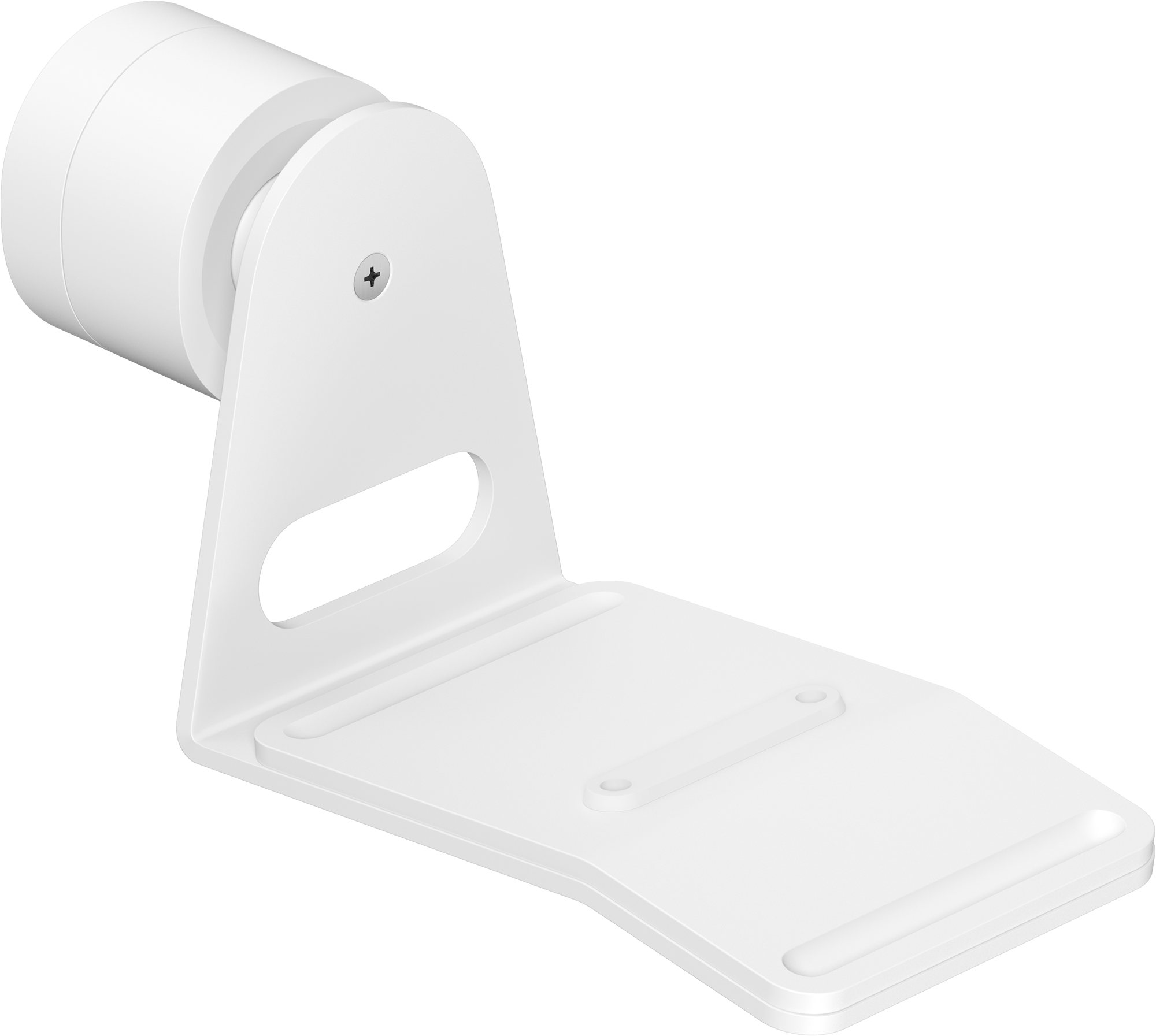 Era 300 Mount WW (White)