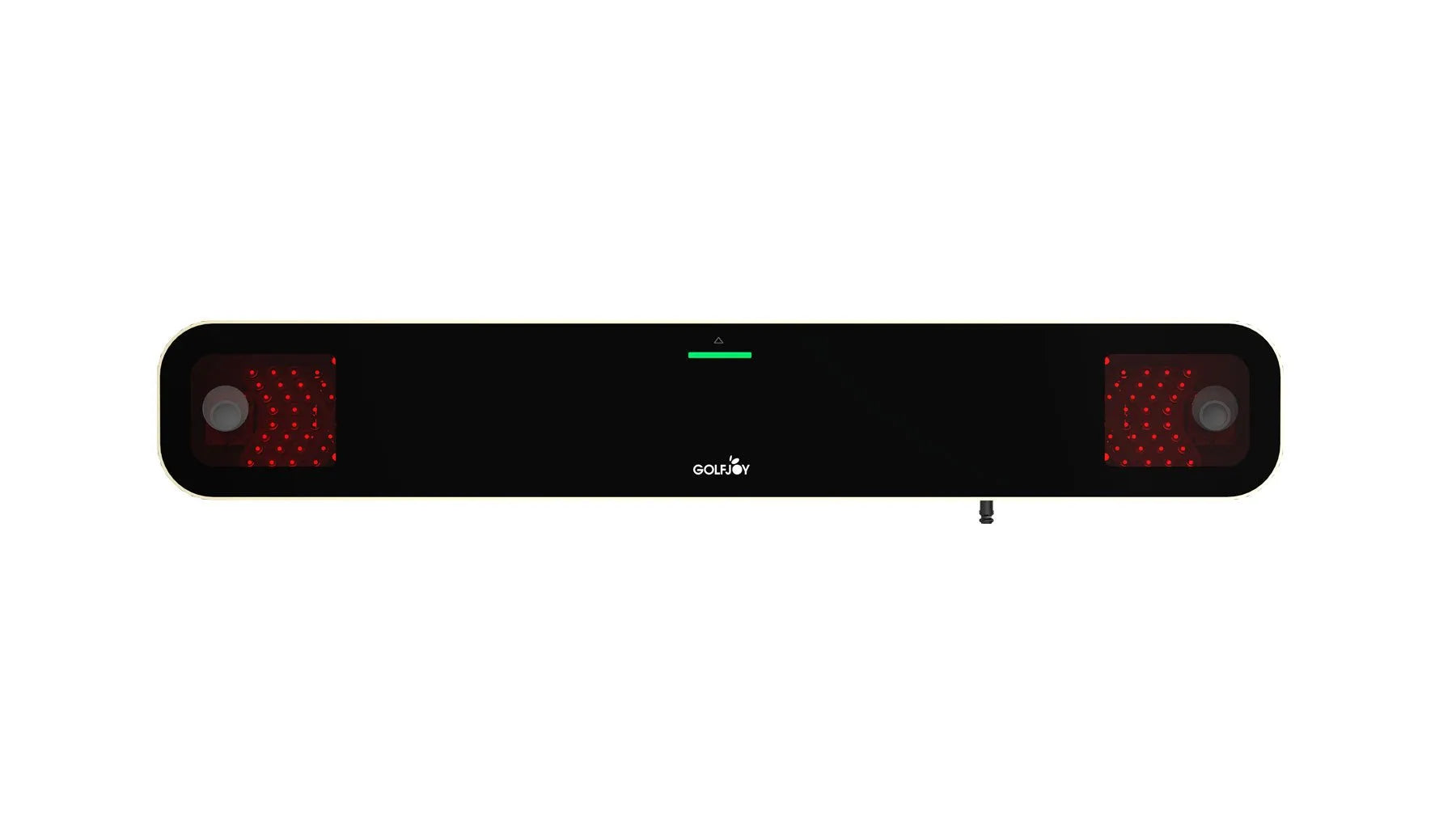 GOLFJOY Rigel 2 Overhead Launch Monitor