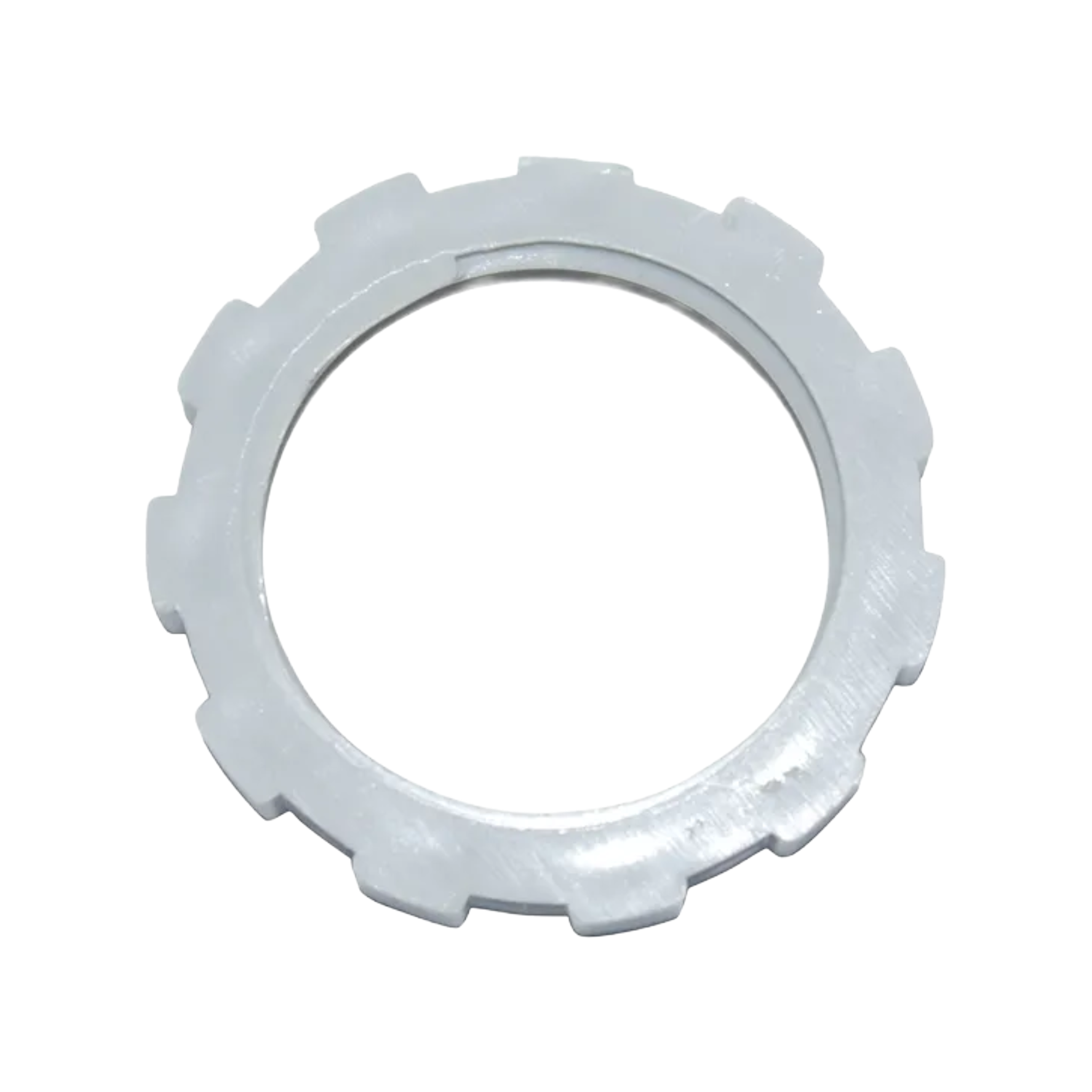 PVC 1 LOCK RING