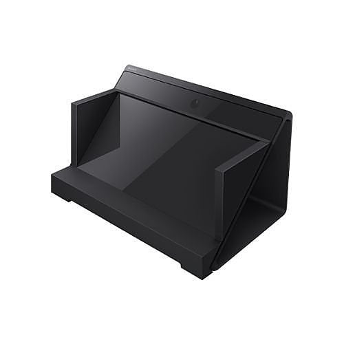 Sony Pro ELF-SR1 15\\" Spatial Reality Display Series, 3840 2160 Resolution, (ELFD) Technology