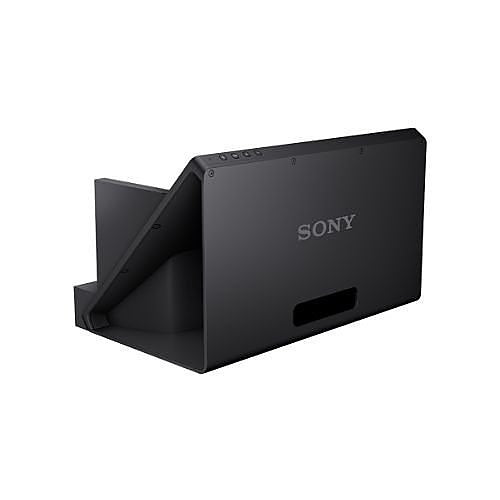 Sony Pro ELF-SR1 15\\" Spatial Reality Display Series, 3840 2160 Resolution, (ELFD) Technology