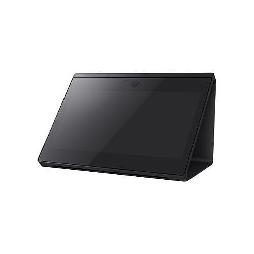 Sony Pro ELF-SR1 15\\" Spatial Reality Display Series, 3840 2160 Resolution, (ELFD) Technology