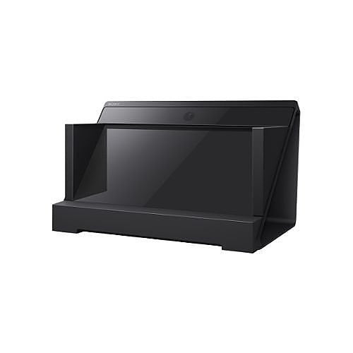 Sony Pro ELF-SR1 15\\" Spatial Reality Display Series, 3840 2160 Resolution, (ELFD) Technology