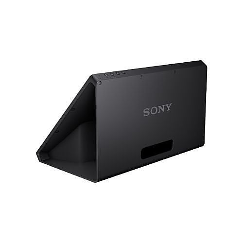 Sony Pro ELF-SR1 15\\" Spatial Reality Display Series, 3840 2160 Resolution, (ELFD) Technology