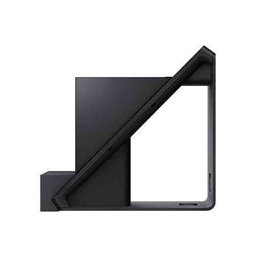Sony Pro ELF-SR1 15\\" Spatial Reality Display Series, 3840 2160 Resolution, (ELFD) Technology