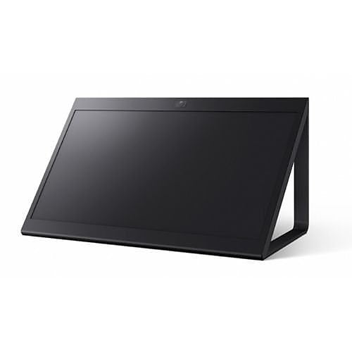 Sony Pro ELF-SR2 27\\" 4K Spatial Reality Display, RGB LCD panel Module