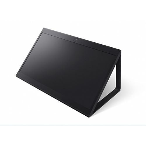 Sony Pro ELF-SR2 27\\" 4K Spatial Reality Display, RGB LCD panel Module