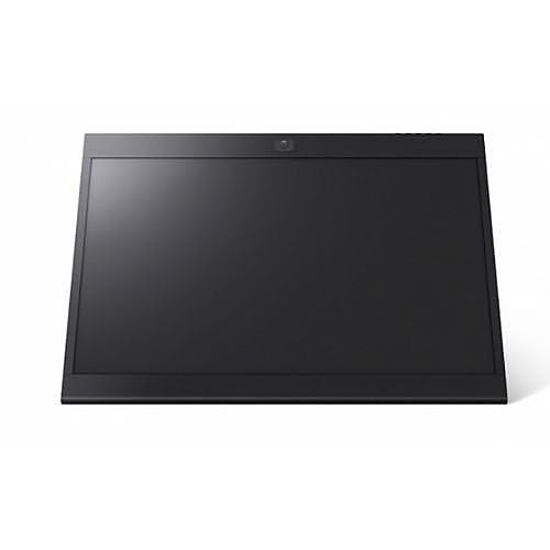 Sony Pro ELF-SR2 27\\" 4K Spatial Reality Display, RGB LCD panel Module