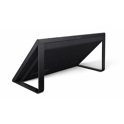 Sony Pro ELF-SR2 27\\" 4K Spatial Reality Display, RGB LCD panel Module