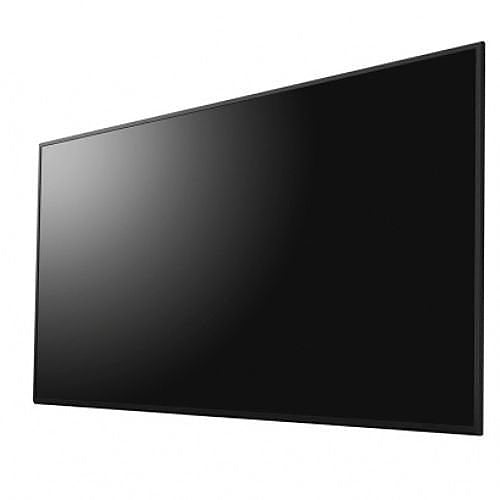 Sony Pro FW43BZ30L BRAVIA 43\\" 4K Ultra HD Professional Display, HDR Processor X1 (Replaces FW-43BZ30J)