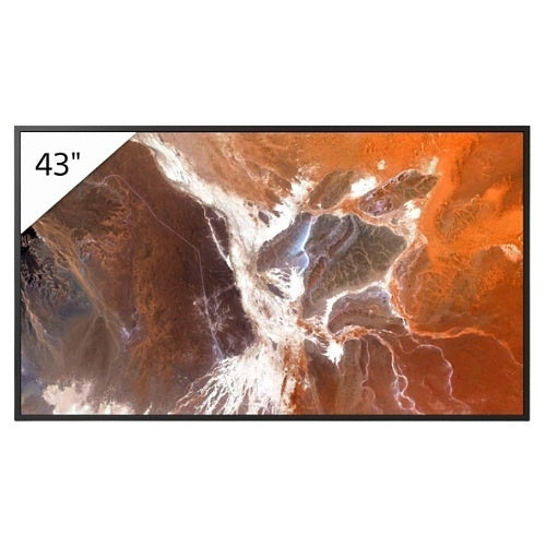 Image of 61-FW43BZ30P