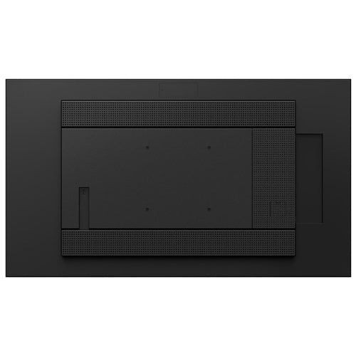 Sony Pro FW-43BZ30P 43\\" 4K HDR Professional Display with Deep Black Non-Glare Standard, 400-nit