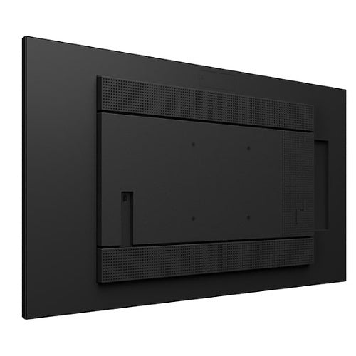 Sony Pro FW-43BZ30P 43\\" 4K HDR Professional Display with Deep Black Non-Glare Standard, 400-nit
