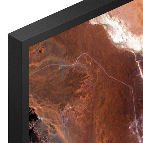 Sony Pro FW-43BZ30P 43\\" 4K HDR Professional Display with Deep Black Non-Glare Standard, 400-nit
