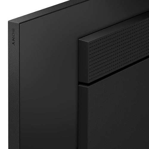 Sony Pro FW-43BZ30P 43\\" 4K HDR Professional Display with Deep Black Non-Glare Standard, 400-nit