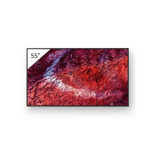 Image of 61-FW55BZ40P