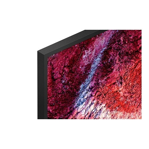 Sony Pro FW-55BZ40P 55\\" Very High Brightness 4K HDR Professional Display with Unique Deep Black Non-Glare Premium and IP5X Dust Resistance, 700 nit