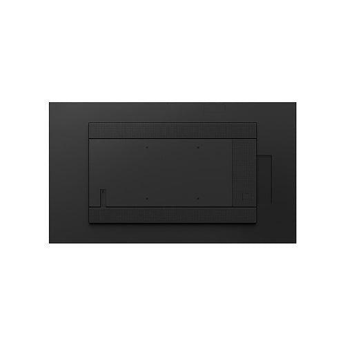 Sony Pro FW-55BZ40P 55\\" Very High Brightness 4K HDR Professional Display with Unique Deep Black Non-Glare Premium and IP5X Dust Resistance, 700 nit
