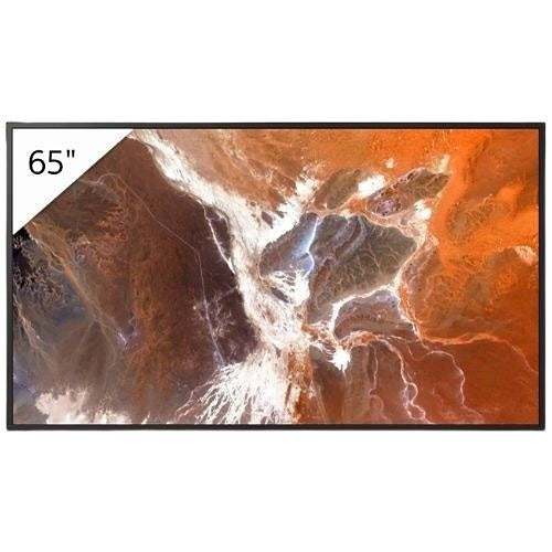 Image of 61-FW65BZ30P