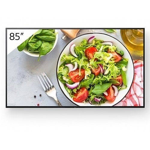 Image of 61-FW85BZ35L
