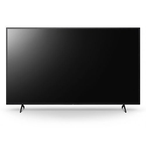 Sony Pro FW85BZ35L 85\\" BRAVIA Enhanced 4K HDR Professional Display, 32GB Storage, High Brightness