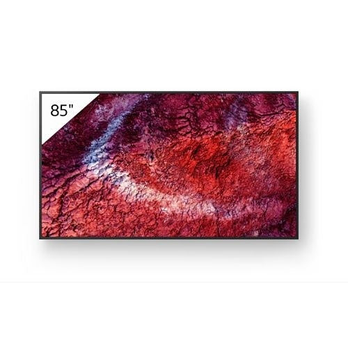 Image of 61-FW85BZ40P