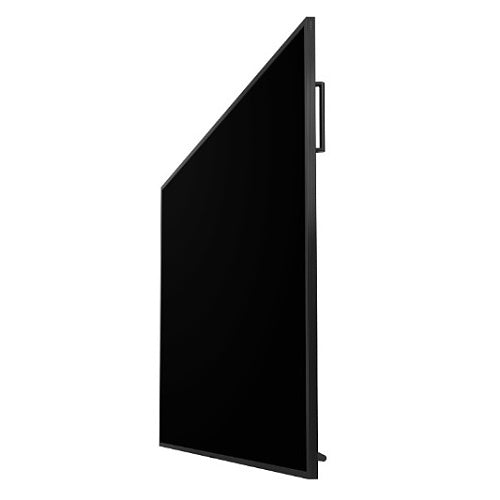 Sony Pro FW-98BZ53L BRAVIA 98\\" 4K HDR Professional Display with Deep Black Non-Glare Coating and XR Cognitive Processor
