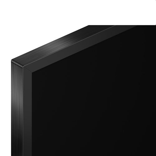 Sony Pro FW-98BZ53L BRAVIA 98\\" 4K HDR Professional Display with Deep Black Non-Glare Coating and XR Cognitive Processor
