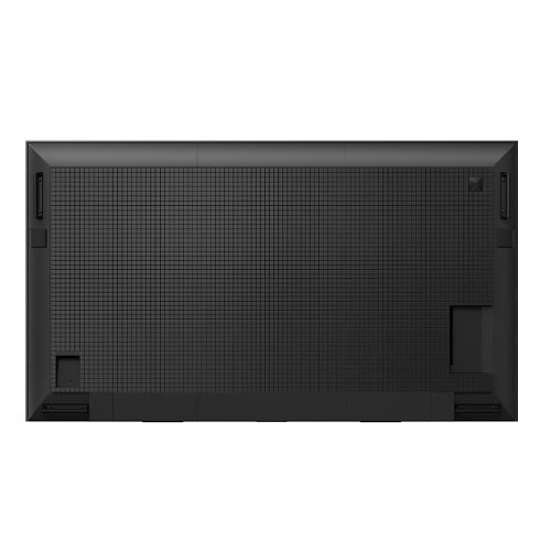 Sony Pro FW-98BZ53L BRAVIA 98\\" 4K HDR Professional Display with Deep Black Non-Glare Coating and XR Cognitive Processor