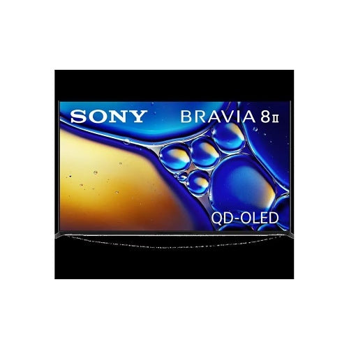 Image of 61-FWD55A95N