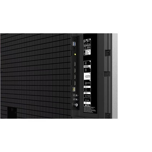 Sony Pro FWD-55A95N UHD 4K QD-OLED Production Commercial Monitor, 55\\"