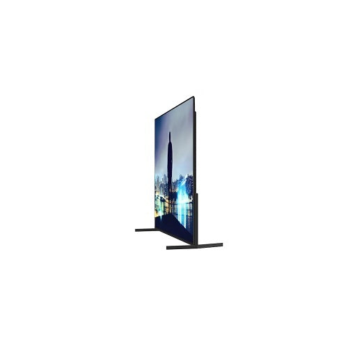 Sony Pro FWD-55A95N UHD 4K QD-OLED Production Commercial Monitor, 55\\"
