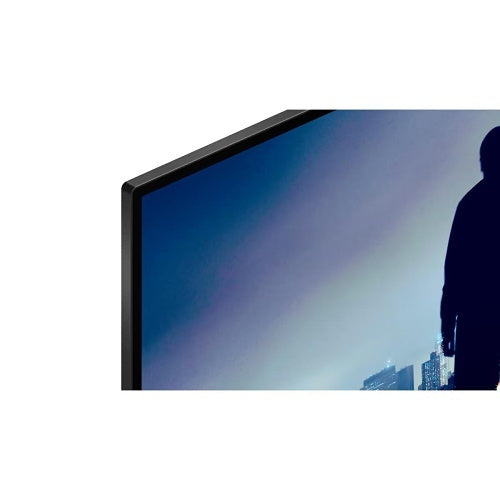 Sony Pro FWD-55A95N UHD 4K QD-OLED Production Commercial Monitor, 55\\"