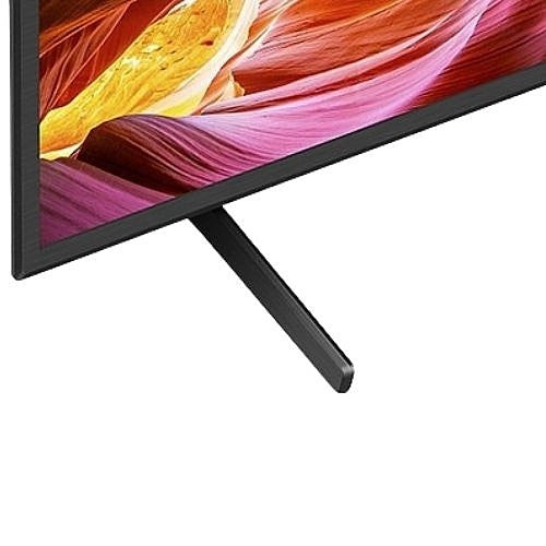 Sony Pro FWD-55X75K Bravia X75K Series 55\\" 4K HDR Pro Tuner Display