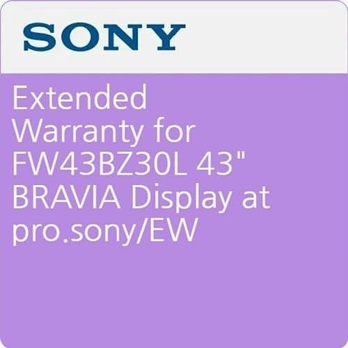 Image of 61-SPS43BZ3L