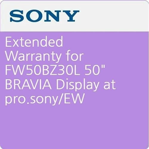 Image of 61-SPS50BZ3L