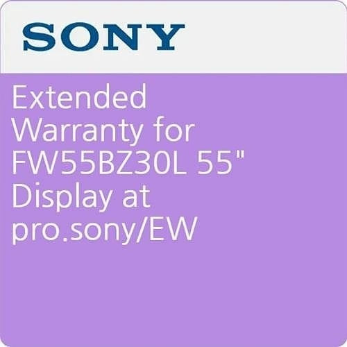 Image of 61-SPS55BZ3L