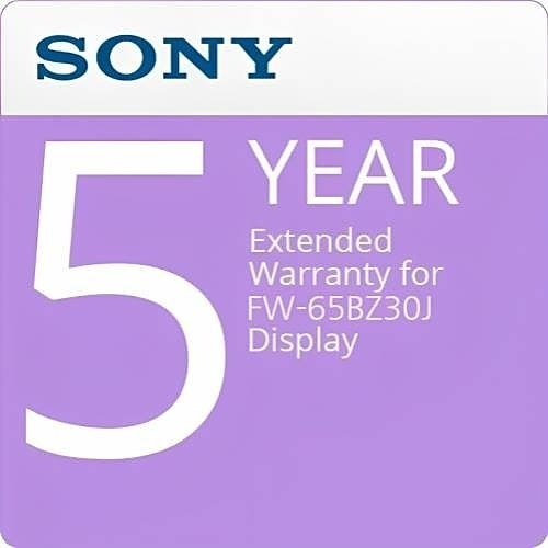 Image of 61-SPS65BZ30