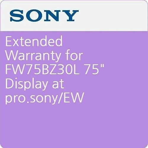 Image of 61-SPS75BZ3L