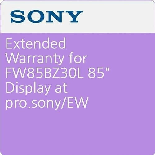 Image of 61-SPS85BZ35