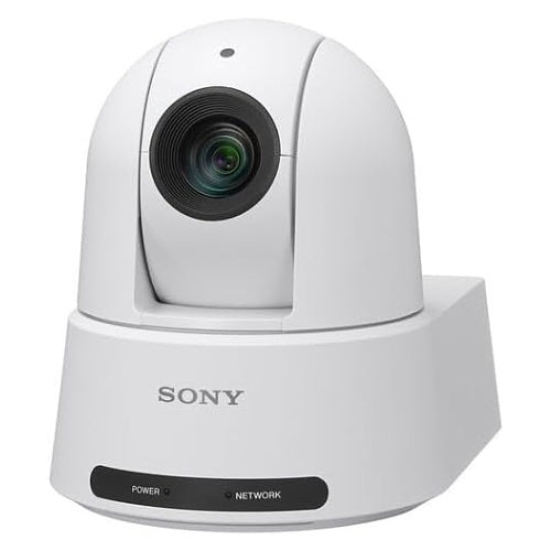 Image of 61-SRGA12W