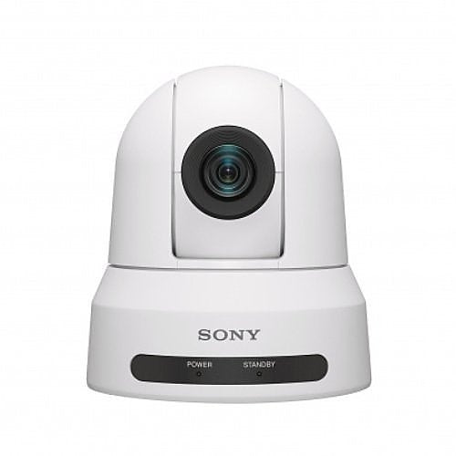 Image of 61-SRGX40UHW
