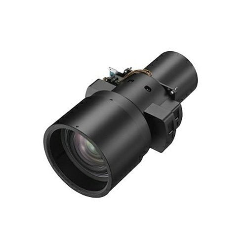Image of 61-VPLLZ800P