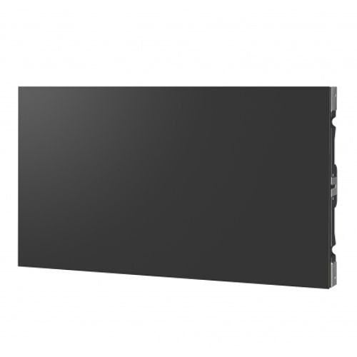 Sony Pro ZRD-BH12D BH-Series Indoor Crystal LED Video Wall Modular Display Cabinet, High Brighteness and Rich Color, 1.27 mm Pixel Pitch,