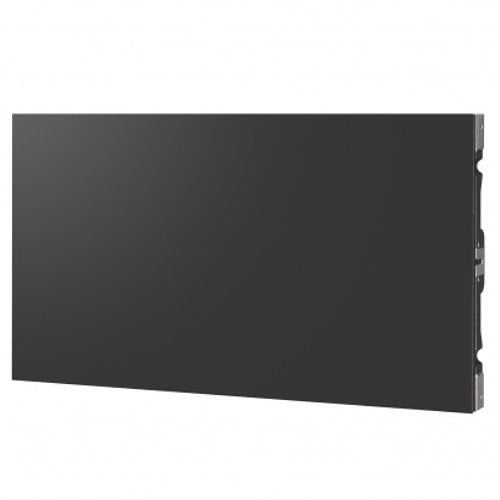 Sony Pro ZRD-BH15D BH-Series Indoor Crystal LED Video Wall Modular Display Cabinet, High Brighteness and Rich Color, 1.59 mm Pixel Pitch