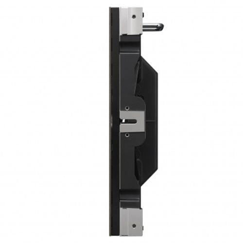 Sony Pro ZRD-BH15D BH-Series Indoor Crystal LED Video Wall Modular Display Cabinet, High Brighteness and Rich Color, 1.59 mm Pixel Pitch