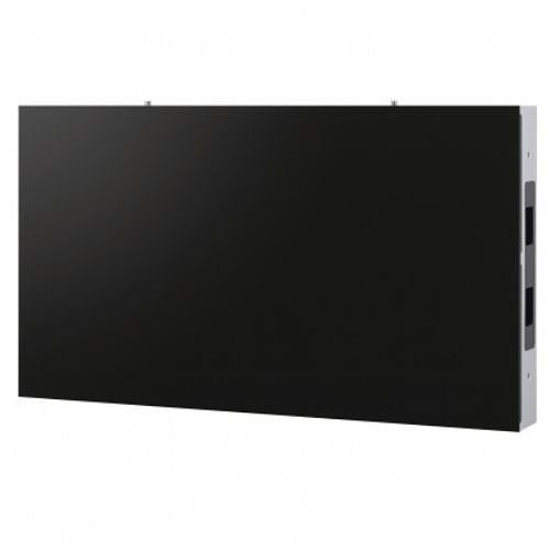 Sony Pro ZRD-CH12D CH-Series Indoor Crystal LED Video Wall Modular Display Cabinet, Immersive Image Depth, 1.27mm Pixel Pitch