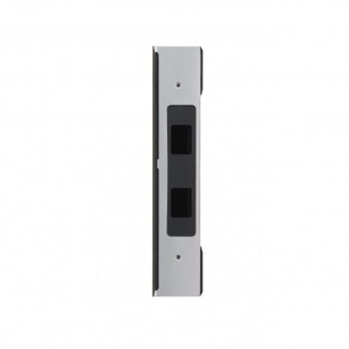Sony Pro ZRD-CH12D CH-Series Indoor Crystal LED Video Wall Modular Display Cabinet, Immersive Image Depth, 1.27mm Pixel Pitch