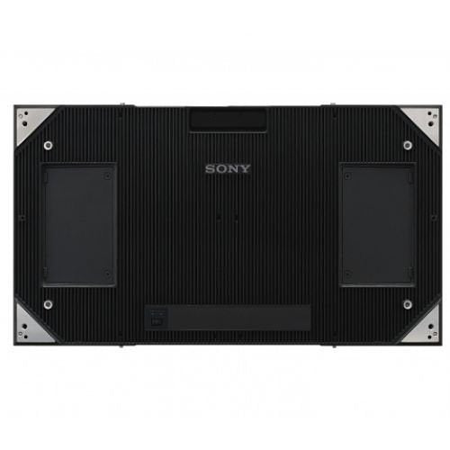 Sony Pro ZRD-CH12D CH-Series Indoor Crystal LED Video Wall Modular Display Cabinet, Immersive Image Depth, 1.27mm Pixel Pitch